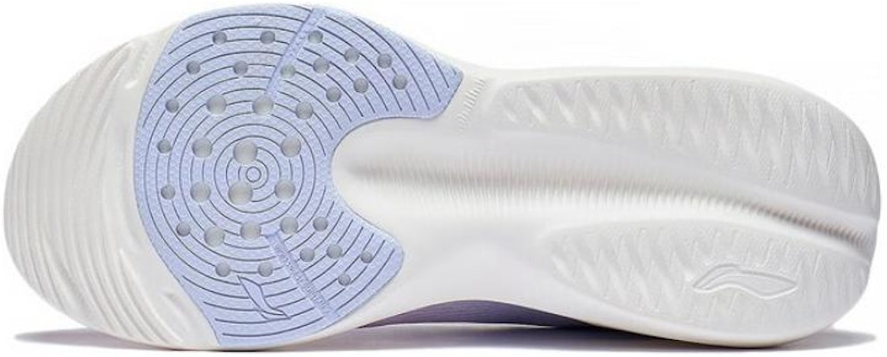 (W) 李寧シャドウライト 'ブルーピンク' (Rīningu Shadouraito 'Burūpinku') AFVT012-1 Purchase (W) 李寧シャドウライト 'ブルーピンク' (Rīningu Shadouraito 'Burūpinku') AFVT012-1