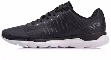 (Women) Li-Ning Light Shadow 'Black White' ARBN006-2 (Women) Li-Ning Light Shadow 'Black White' ARBN006-2