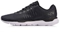 Buy (W) Li-Ning Light Shadow 'Hitam Putih' ARBN006-2