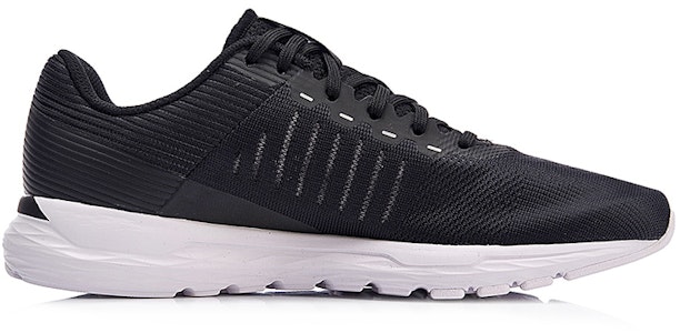 (W) (女性用) リーニン ライトシャドー 'ブラックホワイト' ARBN006-2 ARBN006-2 Order (W) (女性用) リーニン ライトシャドー 'ブラックホワイト' ARBN006-2 ARBN006-2