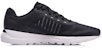 (W) Li-Ning Light Shadow 'Hitam Putih' ARBN006-2