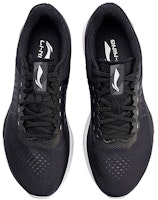 (W) Li-Ning Light Shadow 'Hitam Putih' ARBN006-2 Shop (W) Li-Ning Light Shadow 'Hitam Putih' ARBN006-2