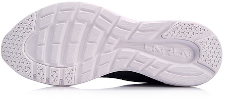 (W) Li-Ning Light Shadow 'Hitam Putih' ARBN006-2 Purchase (W) Li-Ning Light Shadow 'Hitam Putih' ARBN006-2