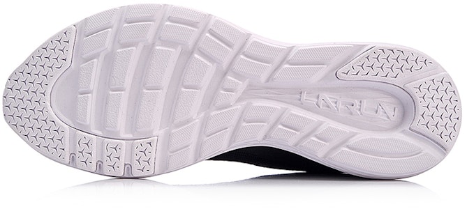 (W) (女性用) リーニン ライトシャドー 'ブラックホワイト' ARBN006-2 ARBN006-2 Purchase (W) (女性用) リーニン ライトシャドー 'ブラックホワイト' ARBN006-2 ARBN006-2