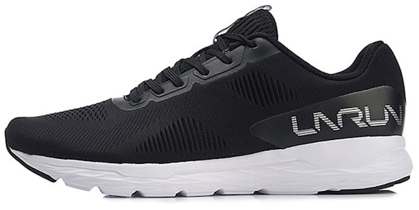 (W) Kasur Lari Rendah Li-Ning 'Hitam Putih' ARBN028-1 Buy (W) Kasur Lari Rendah Li-Ning 'Hitam Putih' ARBN028-1