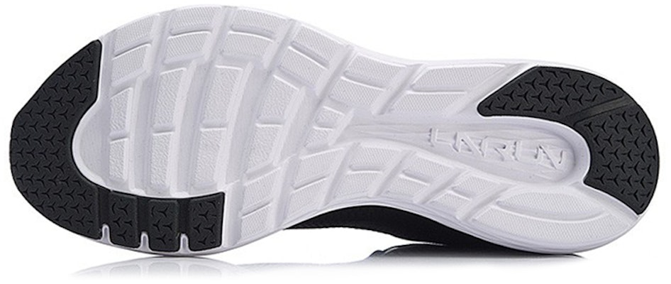 (W) 리닝 쉐도우 로우 블랙 화이트 러닝화 ARBN028-1 Purchase (W) 리닝 쉐도우 로우 블랙 화이트 러닝화 ARBN028-1