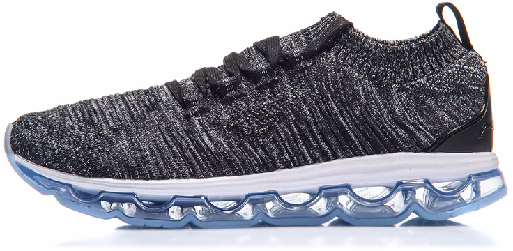 women-li-ning-shadow-runner-black-grey-arhm-098-2
