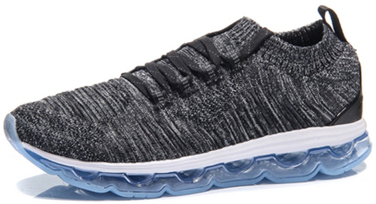 (W) Li-Ning Shadow Runner 'Negro Gris' ARHM098-2 Order (W) Li-Ning Shadow Runner 'Negro Gris' ARHM098-2
