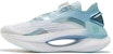 (W) Li-Ning Jue Ying 'Putih Biru Ais' ARRS002-8
