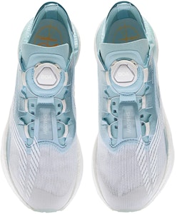 (W) 리닝 절영 '화이트 아이스 블루' ️ ARRS002-8 Shop (W) 리닝 절영 '화이트 아이스 블루' ️ ARRS002-8