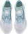 (W) Li-Ning Jue Ying 'Putih Biru Ais' ARRS002-8