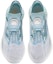 Shop (W) Li-Ning Jue Ying 'Putih Biru Ais' ARRS002-8