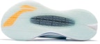 Purchase (W) Li-Ning Jue Ying 'Putih Biru Ais' ARRS002-8