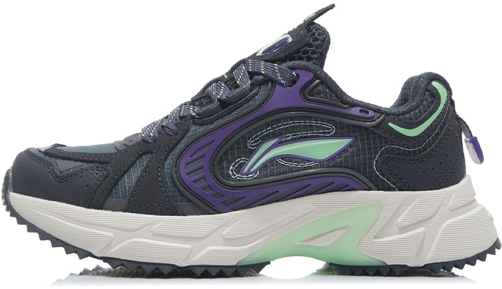 women-li-ning-shiguang-grey-purple-arlr-012-3