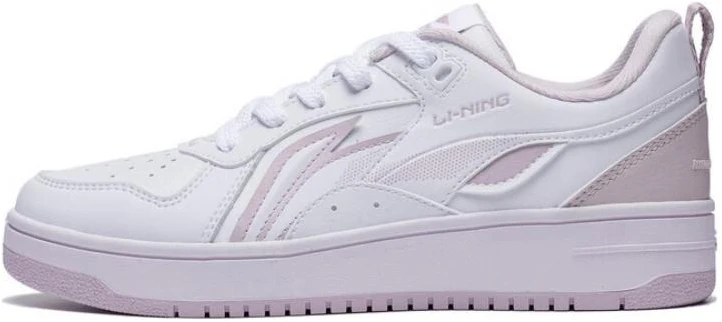 women-li-ning-shiyi-white-mauve-agct-342-1