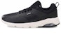 (W) Li-Ning Penyerap Kejutan Stabiliti Low 'Hitam Pelari' AGCN374-2