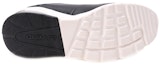 Purchase (W) Li-Ning Penyerap Kejutan Stabiliti Low 'Hitam Pelari' AGCN374-2