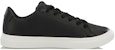 (Women) Li-Ning Simple 'Black and White' AGBN024-2