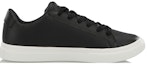 Order (Women) Li-Ning Simple 'Black and White' AGBN024-2