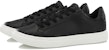 (Women) Li-Ning Simple 'Black and White' AGBN024-2