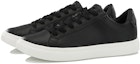 Lookbook (Women) Li-Ning Simple 'Black and White' AGBN024-2