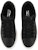 (Women) Li-Ning Simple 'Black and White' AGBN024-2