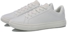 Lookbook (Women) Li-Ning Simple Versatile Casual Sneakers 'White' AGBN024-1