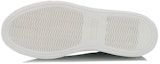 Purchase (Women) Li-Ning Simple Versatile Casual Sneakers 'White' AGBN024-1
