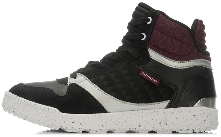 women-li-ning-skate-boot-black-purple-alak-066-1