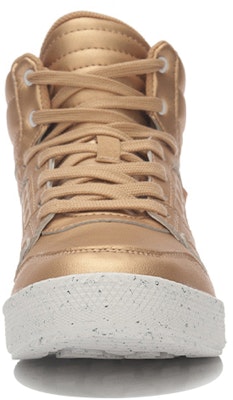 (W) But Li-Ning Kasut Skate 'Rose Gold' ALAK066-5 Shop (W) But Li-Ning Kasut Skate 'Rose Gold' ALAK066-5