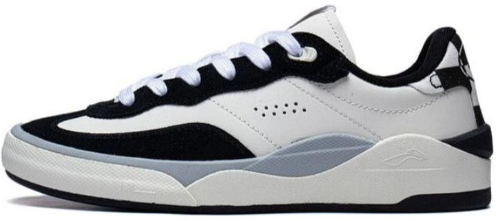 women-li-ning-skate-general-black-white-aepsa-50-3