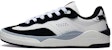 (Women) Li-Ning Skate General 'Black White' AEPSA50-3