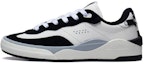 Buy (Women) Li-Ning Skate General 'Black White' AEPSA50-3