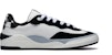 (Women) Li-Ning Skate General 'Black White' AEPSA50-3