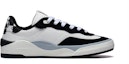Order (Women) Li-Ning Skate General 'Black White' AEPSA50-3