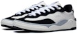 (Women) Li-Ning Skate General 'Black White' AEPSA50-3