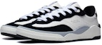 Lookbook (Women) Li-Ning Skate General 'Black White' AEPSA50-3