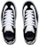 (Women) Li-Ning Skate General 'Black White' AEPSA50-3
