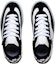 Shop (Women) Li-Ning Skate General 'Black White' AEPSA50-3