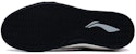 (Women) Li-Ning Skate General 'Black White' AEPSA50-3