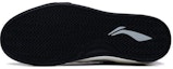 Purchase (Women) Li-Ning Skate General 'Black White' AEPSA50-3