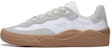 (Women) Li-Ning Skate General 'Grey Khaki' AEPSA50-1