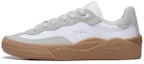 Buy (Women) Li-Ning Skate General 'Grey Khaki' AEPSA50-1