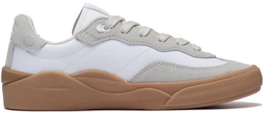 (Women) Li-Ning Skate General 'Grey Khaki' AEPSA50-1 Order (Women) Li-Ning Skate General 'Grey Khaki' AEPSA50-1