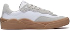 Order (Women) Li-Ning Skate General 'Grey Khaki' AEPSA50-1