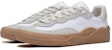 (Women) Li-Ning Skate General 'Grey Khaki' AEPSA50-1