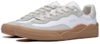 Lookbook (Women) Li-Ning Skate General 'Grey Khaki' AEPSA50-1