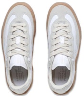 (W) Li-Ning Skate General 'Kelabu Khaki' AEPSA50-1 Shop (W) Li-Ning Skate General 'Kelabu Khaki' AEPSA50-1