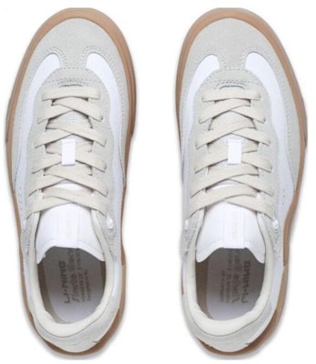 (Women) Li-Ning Skate General 'Grey Khaki' AEPSA50-1 Shop (Women) Li-Ning Skate General 'Grey Khaki' AEPSA50-1