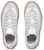 (Women) Li-Ning Skate General 'Grey Khaki' AEPSA50-1